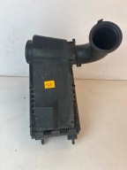 Gehäuse filter luft Porsche Cayenne 7L 3.2