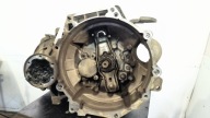CAMBIO RSC 1.6 TDI 90 KM 18R SEAT LEON III