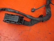 MERCEDES A-KLASA W176 W246 2.2 CDI 651930 bundle motor wiring