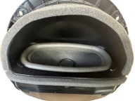 AUDI Q5 80A speaker door bang OLUFSEN 80A035297