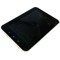Tablet Orange 7" 4 MB čierny