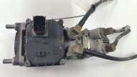 Sensor Brems- 480003 DAF XF 460 FT