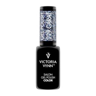 Victoria Vynn GEL POLISH Lakier hybrydowy 229 Carat Opal Diamond 8 ml