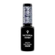 Victoria Vynn Gel Polish Lakier Hybrydowy 229 Carat Opal Diamond 8 ml