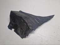 motor cover left lower 72421-68L0 SUZUKI SWIFT MK7