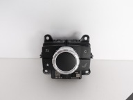 MERCEDES CLS C218 X218 POKRETLO switch PANEL