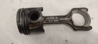Piston Bielle A20DTH Opel Astra J kombi 2,0 CDTI