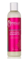 Mielle Mongongo olejový exfoliačný šampón 240 ml