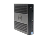 Terminal Dell Wyse ZX0 AMD 4/128GB W10 + ZASILACZ