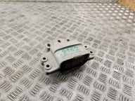 VW SEAT SKODA holder engine mount 1K0199555M