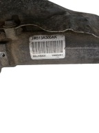 servo control FORD FOCUS C-MAX and 2.0 TDCI 3M513A500AK