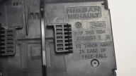 modulo 2591A2112R TELEFONU DACIA JOGGER LIFT