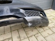 Bmw 1 11- F20 F21 bumper front front