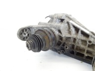 differential diff rear part rear MERCEDES ML W164 3.0 CDI 3.45 A1643500414