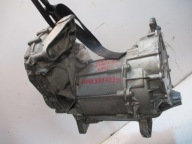 engine motor pillar AUDI Q4 E-TRON E TRON UMF OMH301103D