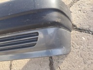 front bumper MERCEDES W201 190 2018802270