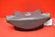 airbag driver´s NISSAN NAVARA NP300 98-06