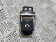 switch switch electric brake POSTOJOWEGO NISSAN LEAF II ZE1
