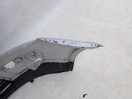 FORD C-MAX and 1 MK1 03-07 bumper front