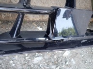bumper front front CUPRA FORMENTOR 5FF KM7 LIFT 24- 5FF807221F 5WA907550