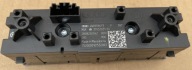 PANEL switch AUDI A5 A6 A7 4N0959673 original as new