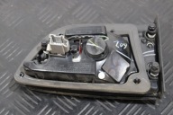 light bonnet right rear part P55112684AB JEEP COMPASS II 2 TRAILHAWK