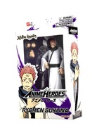 Anime Heroes Akčná figúrka Jujutsu Kaisen Ryomen Sukuna