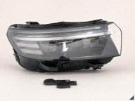 OPEL GRANDLAND B II (2 GENERACJA) 24- light FULL LED LUX right front EUROPA
