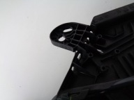 light left REFLEKTOR PEUGEOT 308 III 22- FULL LED