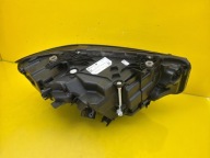light left BMW 3 G20 G21 Full Led 9450795-04