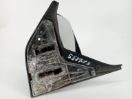 mirror right manually VW Volkswagen Transporter IV (1990-2003) T4