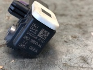 Crashsensor Drucksensor FORD AM5T-14B342-AA