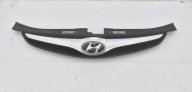grill grille radiator HYUNDAI I30