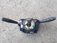 DEVIO LUCI TERGICRISTALLO TERGI MANETKA CITROEN C4 II B7 2010-16 96759252XT