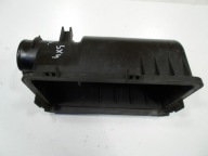 Luftmassenmesser Gehäuse filter SUZUKI SX4 MB197400-3090