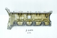 Abdeckung der Ventile MERCEDES A W177 1.3 A2820100201