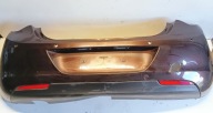 nárazník záď PDC OPEL ASTRA J HB