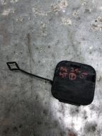 Abschleppöse heck BMW G22 G23 G24 G26 9652019