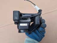 Kamera night vision Audi A6 RS6 C8 23r 4G0980552C