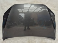 VW TOURAN II 5TA 15- bonnet