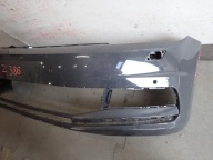stoßstange vorne vorne VW TOURAN 2015- 5TA807221A