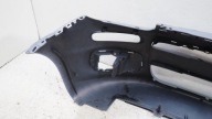 Fiat Panda III bumper front front 735520671