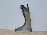 SUBARU LEGACY OUTBACK LIFT 06-09 ROK Destra parafango