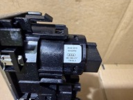 AUDI A6 C8 PANEL ovladačů 4N0959673 4K1919600