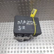Pompa Centralina ABS 6N61-2C405-AA 06.2109-0698.3 MAZDA 3 e BK
