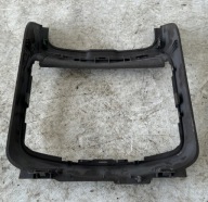 frame TULENU SRODKOWEGO LANCIA THEMA 11- BRAZ