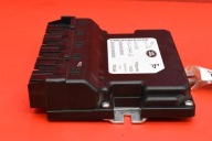 modulo AKTYWNEGO stabilizzatrice CPLA-14F441-LE RANGE ROVER 4 IV L405 4.4 SDV8