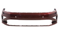 VW Golf VII Sportsvan lift bumper front front 510807221M