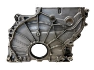 cover gearbox cover BMW G30 G31 B47D20B 2.0D