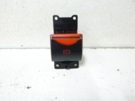 button electric brake Ford C-Max 2005r. 3M5T-2B623-AC